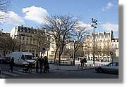 Paris_308.jpg