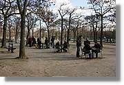 Paris_310.jpg