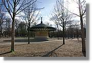 Paris_311.jpg
