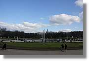 Paris_312.jpg