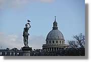 Paris_313.jpg