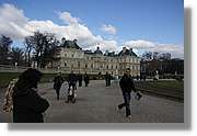 Paris_314.jpg