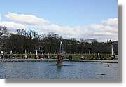 Paris_315.jpg