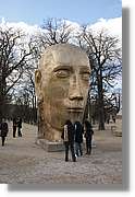 Paris_316.jpg