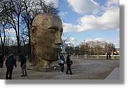 Paris_317.jpg