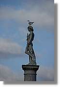 Paris_318.jpg
