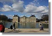 Paris_319.jpg