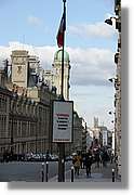 Paris_320.jpg