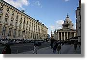 Paris_321.jpg