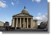 Paris_322.jpg