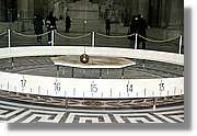 Paris_323.jpg