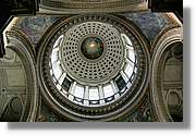 Paris_324.jpg