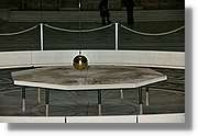 Paris_326.jpg