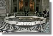 Paris_327.jpg