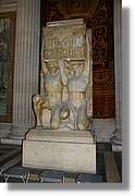 Paris_328.jpg