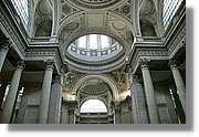 Paris_330.jpg