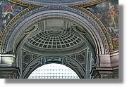 Paris_331.jpg