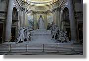 Paris_333.jpg