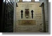 Paris_335.jpg