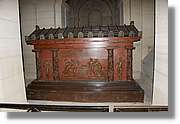 Paris_336.jpg