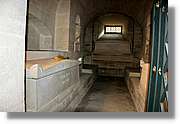 Paris_339.jpg