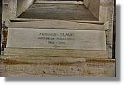 Paris_340.jpg