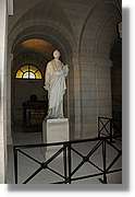 Paris_341.jpg