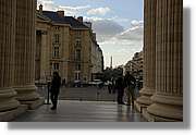 Paris_342.jpg