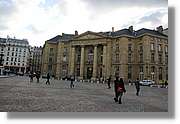 Paris_343.jpg