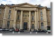 Paris_344.jpg