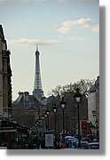 Paris_345.jpg