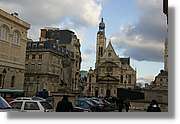 Paris_346.jpg