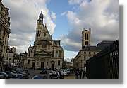 Paris_347.jpg