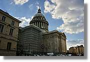 Paris_348.jpg