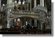 Paris_349.jpg