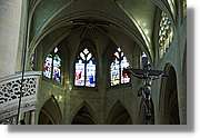 Paris_350.jpg