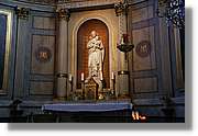 Paris_354.jpg