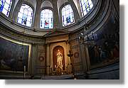 Paris_355.jpg
