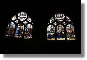 Paris_356.jpg