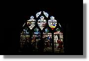 Paris_357.jpg