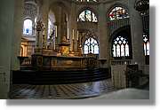 Paris_358.jpg