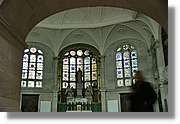 Paris_361.jpg