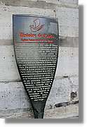 Paris_363.jpg