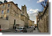 Paris_364.jpg