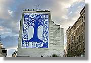 Paris_365.jpg