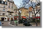 Paris_367.jpg