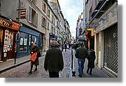 Paris_368.jpg