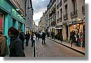 Paris_369.jpg