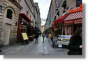 Paris_370.jpg