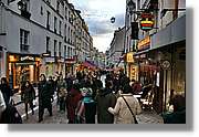 Paris_371.jpg